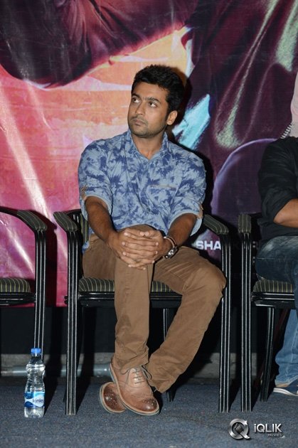 Rakshasudu-Movie-First-Look-Launch